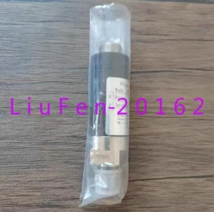 1PC New VALCOM VPRTF-A4-30MPaW-4 Sensor 30MPa - Picture 1 of 3