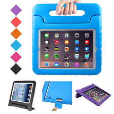 Kids Shock Proof EVA Foam Case Cover For iPad 2 3 4 5th 6th 7th Gen Air Pro Mini