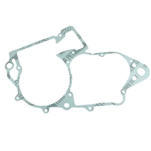 KTM Crankcase Central Engine Gasket 54630039200 - Imagen 1 de 1