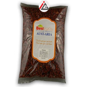 Bestaste  Barberry (zereshk) 95gm - Bild 1 von 1