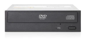 UnitàDVD-ROM SATA 16X - Foto 1 di 1