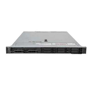 Dell PowerEdge R440 8SFF Server Xeon Gold 6234 3.3GHz H730P CTO - Picture 1 of 2