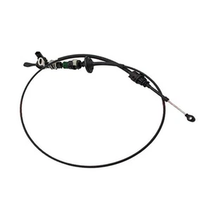 Fit For Dodge Ram 1500 2500 3500 52107847AM Transmission Shift Cable B5 - Imagen 1 de 4