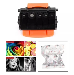 Print head QY6-0073 For IP3600 iP3680 MP560 MP540 MP620 MX860 MX870 MG5140 - Afbeelding 1 van 3