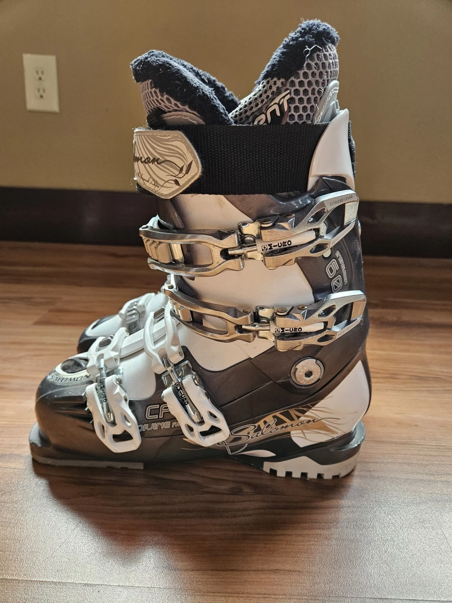 Salomon Divine for sale | eBay