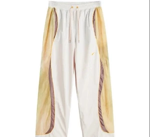 Nike Project F.R.O.G. Tracksuit Bottom Jogger Pants Lounge Men Sz L HJ3292-100 - Picture 1 of 5