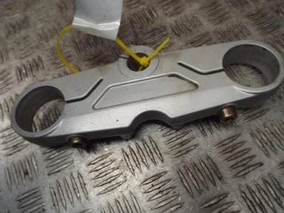 Ducati 750SS 1999-On Top Upper Fork Yoke  - Image 1 of 4