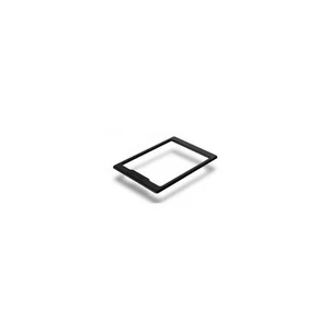 2,5" HDD/SSD von 7 mm zu 9,5 mm Dicke ICY BOX - Bild 1 von 1