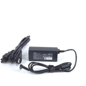 Cargador de portátil 45W punta azul para HP Pavilion x360 13/11/15 y ZBook (SK90A195231) - Imagen 1 de 2