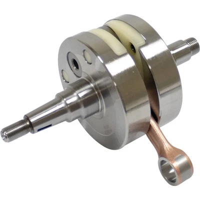 Crankshaft For KTM 150 SX 2016-2021, 150 XC-W 2017-2019; HR00177 - Image 1 of 4