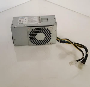 Alimentation Lenovo M800 M900 210 W Huntkey HK310-71PP 54Y8941 - Photo 1/3