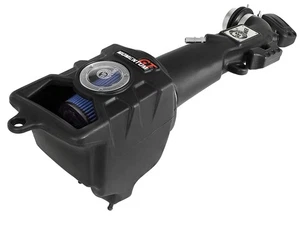 Sistema de admisión de aire frío aFe para Momentum GT Pro 5R 2018+ Jeep Wrangler (JL) V6 - Imagen 1 de 11