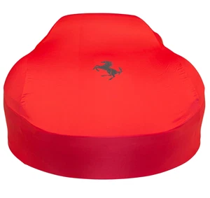 For FERRARİ 458 Italia Car Cover, special production for your vehicle, A++ - Picture 1 of 13