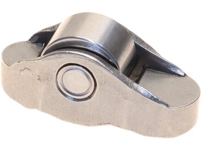 For 2004 Pontiac Grand Am Rocker Arm Pierburg 32918TMJW 2.2L 4 Cyl Rocker Arm - Image 1 of 2