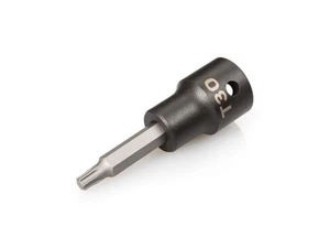 TEKTON 1/2 Inch Drive x T30 Torx Impact Bit Socket | SIB24230 - Picture 1 of 4