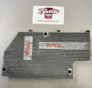 2013 International 4300-4400 Body Control Module (BCM) - P/N: 3833153C5 - Picture 1 of 3