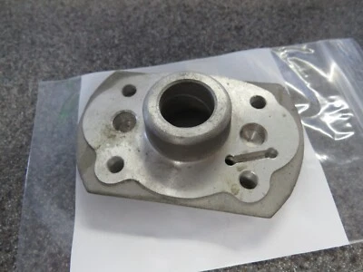Right Cylinder Head Cover Fits: Honda 1968 CA175 1968 CL175 12331-235-000 - Image 1 of 4
