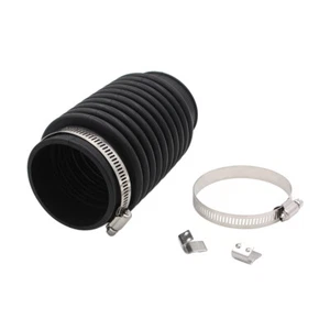 Exhaust Bellows Boot for Mercruiser Bravo 1 2 3 Alpha One & Gen II 18654A1  - Bild 1 von 6