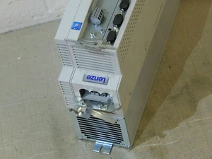 LENZE EVS9322-ES SERVOREGLER *VERSAND AM SELBEN TAG MÖGLICH** - Bild 1 von 1