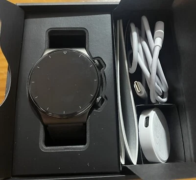 6972453166562 - Imagen 1 de 3