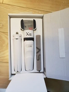 ZHIYUN Smooth XS Gimbal for iPhone 12/11/XS/X, Samsung Android Smartphones - Picture 1 of 3
