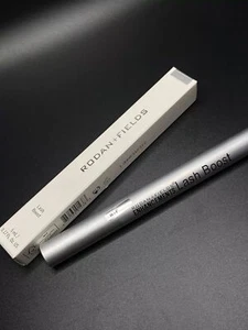 AUTHENTIC Rodan and Fields Enhancements Lash Boost Eyelash Serum 5ML 0.17 oz 1X - Picture 1 of 2
