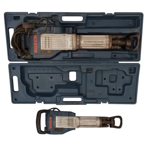 Bosch Meisselhammer GSH 16-28 Professional - Bild 1 von 5