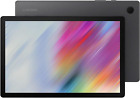 Galaxy Tab A8 10,5"" 64GB Android Tablet, LCD Bildschirm, Kinderinhalt, Smart Switch,
