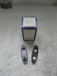 United Technologies Drive Kit KT 721064 S KT721064S NOS FREE SHIPPING - Picture 1 of 3