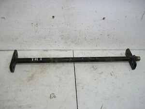 Albero motore Simplicity Allis Chalmers 1669044ASM albero motore trattore GTH-L 7117 - Foto 1 di 2