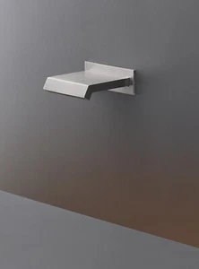 Ex-Display CEA FRE49S Wandauslauf 120mm UVP 900€ - Bild 1 von 15