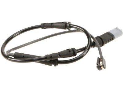 For 2015-2016 BMW M235i xDrive Brake Pad Sensor Front Textar 96634FTMZ - Image 1 of 2