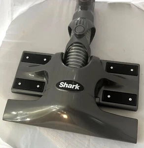 Shark Dust-Away Hard Floor Attachment (XDAV300) for Navigator Vacuums w/ Pad - Picture 1 of 6