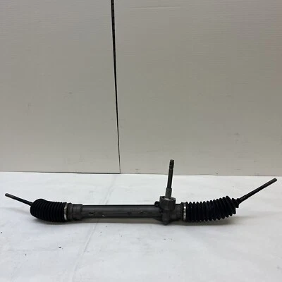 51965668 адрес молнии/A0020918G/2401019 для FIAT Nuova 500 150 Lo - Изображение 1 из 4