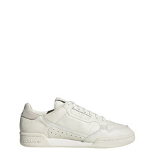 adidas continental ebay