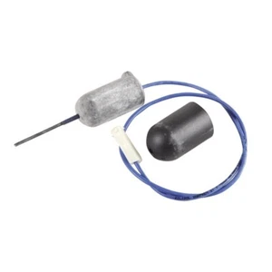 Anode ACI + bouchon - ATLANTIC : 040374 - Imagen 1 de 1
