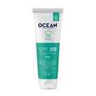 Ocean Australia Mineral Sunscreen 50+SPF Body 120g 4 Hours Water Resistant **NEW