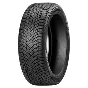 TYRE ALL SEASON PIRELLI 235/50 R19 103H SCORPION ALL SEASON SF2 (VOL)(KS) XL - Picture 1 of 4