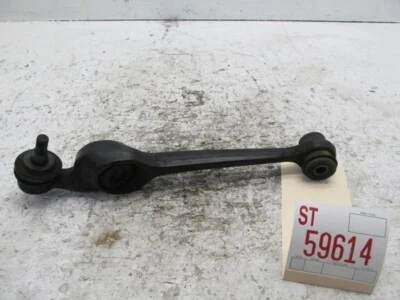 Brazo de control inferior SC2 1991 2002 Saturn suspensión delantera lado pasajero derecho OEM Foto 1 de 4