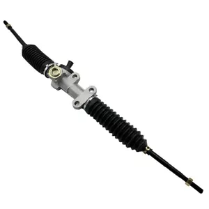 FABRICANTE DE EQUIPOS ORIGINALES Hisun caja de dirección de piñón, UTV,400 Massimo, YS MSU HS 62600-112-0000 12 mm - Imagen 1 de 8