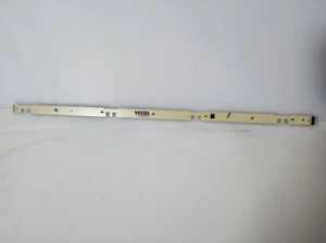 VESTEL 17DB65AR2/30095139 LED Strip Interface for TOSHIBA TV - Picture 1 of 7