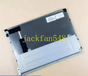 1 PIEZA Nueva Pantalla LCD Sharp LQ104V1LG81 Display Panel - Imagen 1 de 4