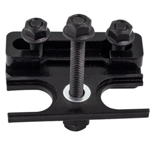 Valve Spring Compressor Head-On for Chevy LS1 LS2 LS3 LSX 4.8 5.3 5.7 6.0 6.2L - Picture 1 of 11