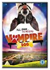 Vampirhund [DVD] [Region 2]
