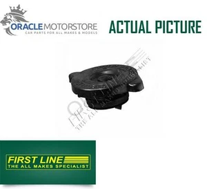 NEW FIRST LINE FRONT RADIATOR EXPANSION TANK CAP OE QUALITY - FRC89 - Picture 1 of 1