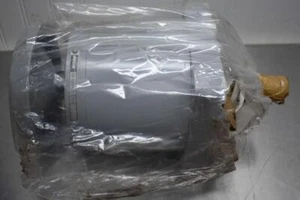 Beck Drive Motor Model 20-2201-31 ++ NEW ++ - Picture 1 of 2