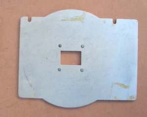Omega D Series  126/35mm - size unsure... - Negative Carrier   - Picture 1 of 3