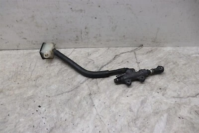 Cilindro maestro de freno trasero Honda CBR1000rr 2004-2005 Foto 1 de 4
