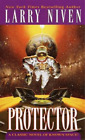 Larry Niven Protector (Paperback)