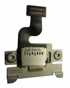 Original Microsoft Surface Pro 3 SD Card Port MFC 4214 Replacement Part - Picture 1 of 1